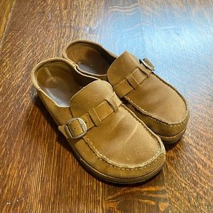 Birkenstock Buckley